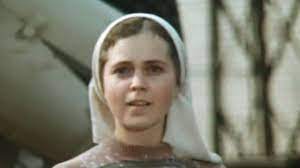 Нина зоткина родилась 23 декабря 1951 года в пензе. Lvefmhti60x4xm