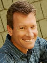 Too many youth lack the gift of a parent's belief in them