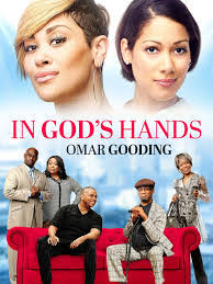 Paula Monette's Instagram, Twitter & Facebook