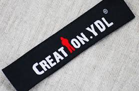 We did not find results for: Custom Clothing Labels Bestlabels Usa