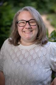 Adult & Child Neurology Faculty Directory