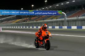 New teams, drivers, and regulations welcome fans from all over the world. 2021 Qatar Motogp Test Results Cycle News