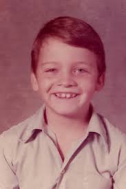 Los Fresnos Falcon Family