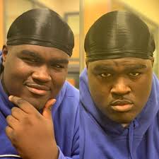 24 Hour Challenge 2019