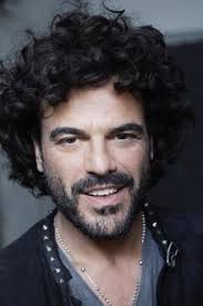 Renga software has 3 repositories available. Francesco Renga Turin Tickets Teatro Colosseo 14 May 2021 Songkick