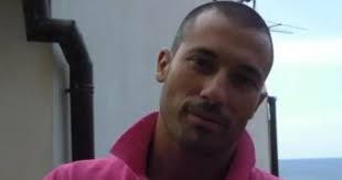 Estradato dalla Germania il killer della 'ndrangheta Crivello. Fermato a  settembre dopo tre anni di latitanza