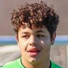 Modular 11 Match Details