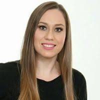 Daniela Forster (daniela_fors) — Perfil