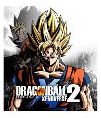 Dragon balls are the most useful and iconic items in xenoverse 2. Dragon Ball Xenoverse 2 Getting A New Dlc Soon Gamer Rewind