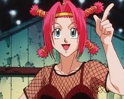 The history of gon freecs, a boy who left if i was introduced to hunter through the 1999 anime, i would have stopped watching. Hunter X Hunter Menchi X Seriously Pissed X Second Exam Tv Episode 1999 Imdb