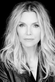 Your Kids, Their Questions: A Your Morning Coronavirus Special