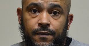 Croydon teenager set furniture belonging to his gran