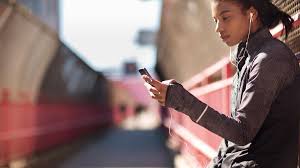Take your mobile marketing campaigns higher with adobe campaign. App Insights How Consumers Use Apps Think With Google