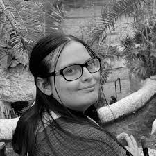 Kayla Fankhauser and Brent Estep's Wedding Website