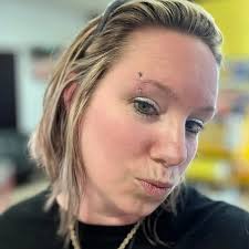 Tabby (@piercingsbytabby) • Instagram photos and videos