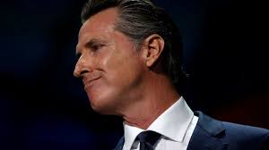 California 'veered' out of its lane in climate pact with Quebec