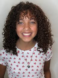 Protective hairstyles for natural hair. Why Naturally Curly Hair Is So Attractive Devana Salon