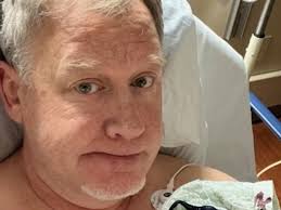 Fundraiser by Jack Harding : Thank you so much for the support! I have  reached my goal!