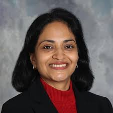 Dr. Archana Sharma, MD, Rheumatology Specialist