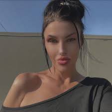 Magdalena Wolowiec (@magdalena.wolowiec.2025) • Facebook