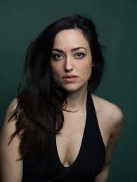 Datsche, Kinospielfilm, Comedy, 2016-2018