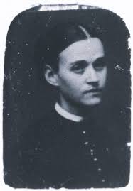 Items · Washington County Heritage Online · heritage