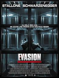 Evasion Film 2013 Allocine Évasion is a canadian french language discretionary service channel that is owned by groupe tva. allocine