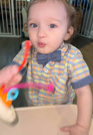 Remembering Connie Francis: A Musical Legacy