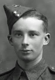 WW2 German, Soviet, Allied militaria, uniforms, awards, weapons history.  War relics forum