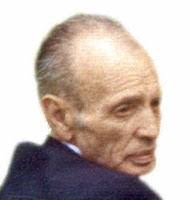 Adolph Esqueda's Instagram, Twitter & Facebook