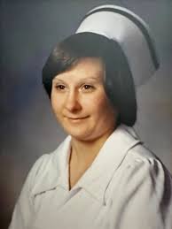 Therese Baird Mueller