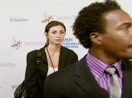 23 Hargrove Stock Videos, Footage, & 4K Video Clips