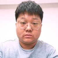 80+ "Eddy Tong" profiles