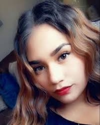 Anisa Linette Moreno Obituary February 1, 2025