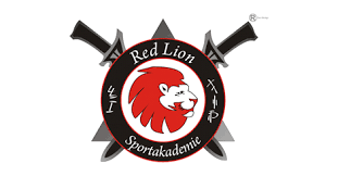 red lion sportakademie turk5 urunler spor yaya