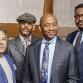 An Evening with Branford Marsalis event image