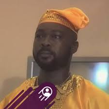 BODO STAIGER, the sound engineer who recorded most of the albums Daddy  Lumba did in Germany has died this evening.. Aged 70.. REST WELL LEGEND..