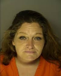 Karlene King's Instagram, Twitter & Facebook