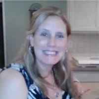 600+ "Usrey" profiles