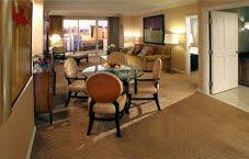 Signature One Bedroom Balcony 551 Https Reservations Mgmmirage Com Bookingengine Aspx Pid 005 One Bedroom Luxury Suite Bedroom Balcony