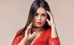 وقالت فضالي، في حوار مع برنامج تحيا الستات مع راغدة شلهوب، على قناة. Ø£Ø¸ÙØ±Øª Ø§ÙØªØ§ØªÙ Ø¹ÙÙ ÙØªÙÙØ§ Ø´Ø§ÙØ¯ ÙÙØ© ÙØ¶Ø§ÙÙ Ø¨Ø¥Ø·ÙØ§ÙØ© Ø¬Ø±ÙØ¦Ø© Ø§ÙÙØ¯ÙÙØ© ÙÙÙØ²