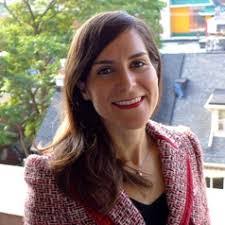 Laura Doering's Instagram, Twitter & Facebook