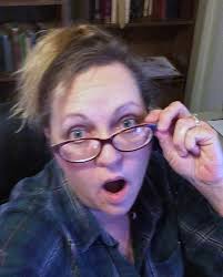 Amazon.com: Robin Tidwell: books, biography, latest update