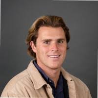 2200+ "Bertha" profiles