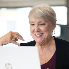 I am launching a new series of short videos that I am calling First Friday 