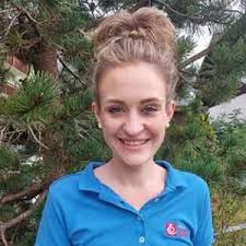 Das Betreuer*innenteam der Arche Herzensbrücken