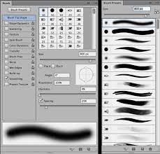 Check spelling or type a new query. Photoshop Brush Tool Professional Tips And Tricks
