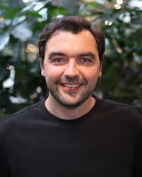 The Python-first energy forecasting platform