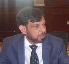 ACIAR News Letter No_1