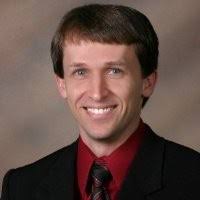 James Pol, PE, PMP, RSP2B